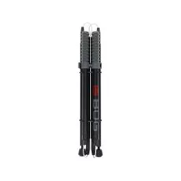 BOG Deadshot Compact Bipod