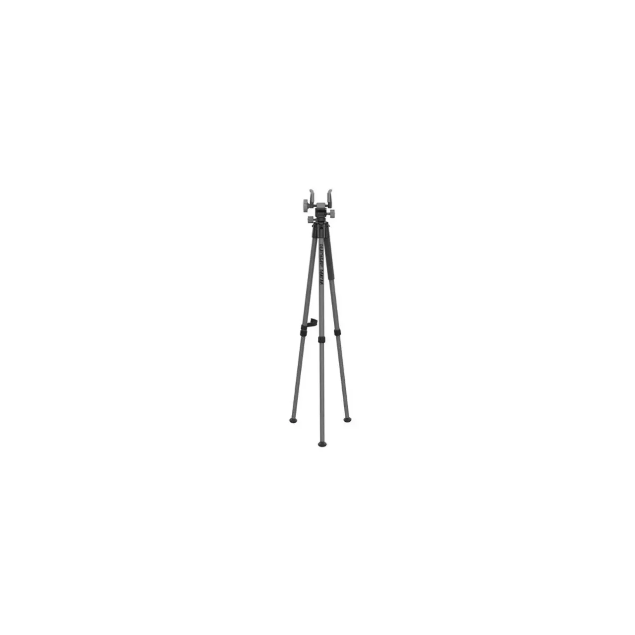 BOG DeathGrip Bantam, Tripod