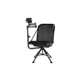 BOG DeathGrip Blind Chair Rest