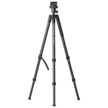 BOG DeathGrip Infinite Carbon Fiber Tripod #1163389