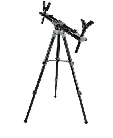 BOG Pod Deadshot Fieldpod #1100471