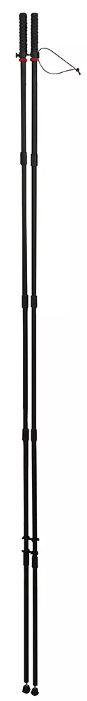 Bog-PodDead SilentShooting Stick39-72"