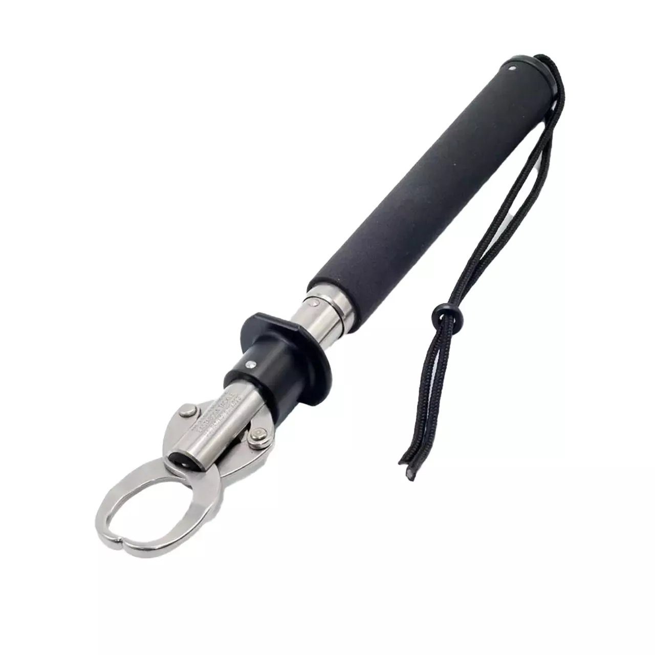BogaGrip Fish Scale