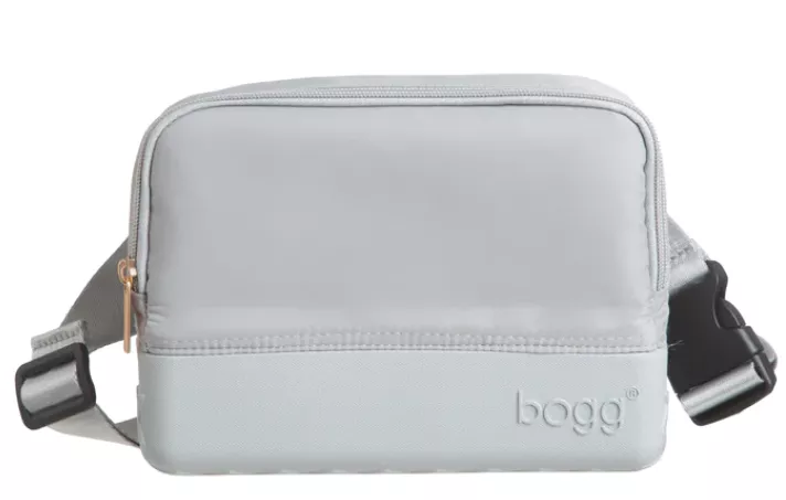 BOGG Belt Bag – Shades of Gray