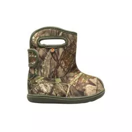 BOGS Footwear Toddler Baby Bogs II Rain Boots