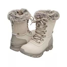 BOGS Women's Winter Boots Arcata II Heathered