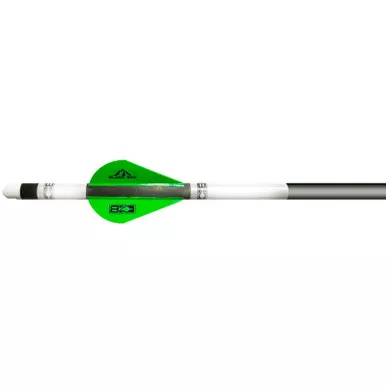 Bohning Crossbow Bolt/Arrow Wrap Reflective