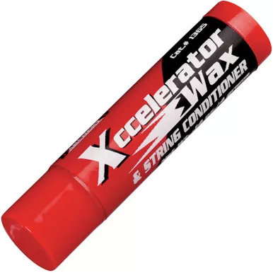 Bohning Xccelerator Wax