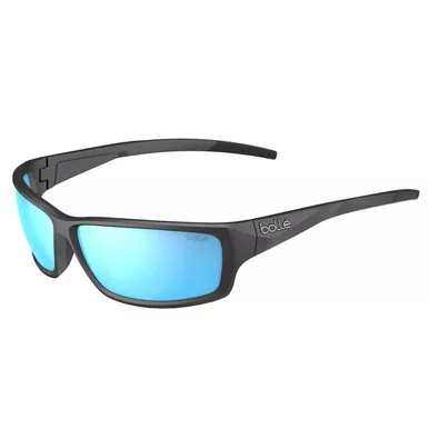 BOLLE Cerber Polarized Sunglasses