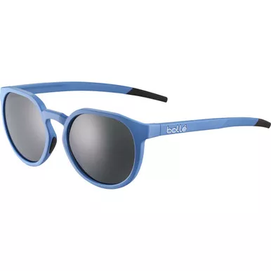 BOLLE MeritSunglasses (BS01500)