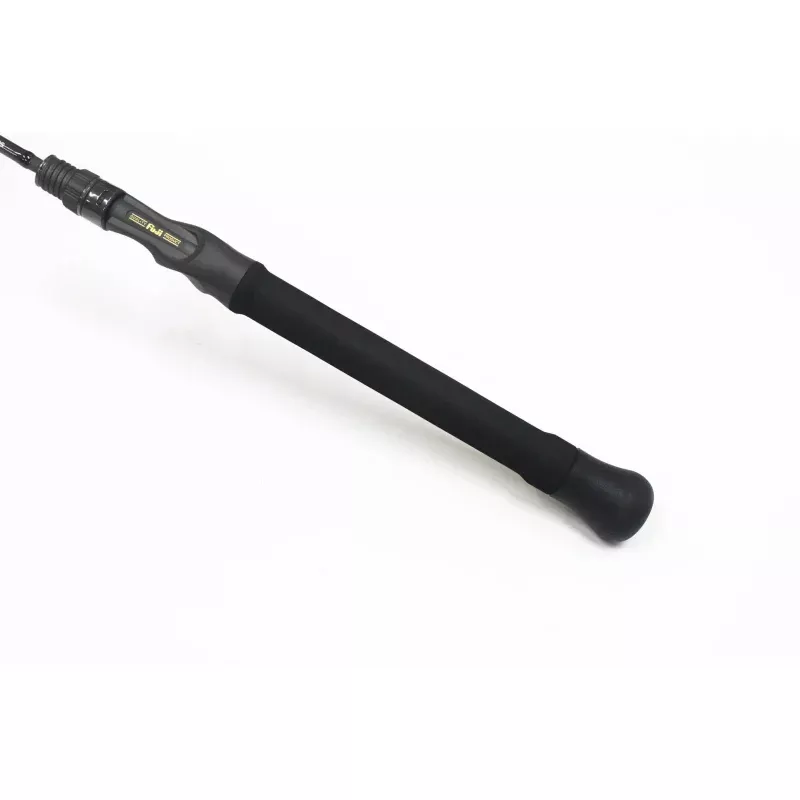 Bombada Rod Baitcast Papagaio 56 (7197)
