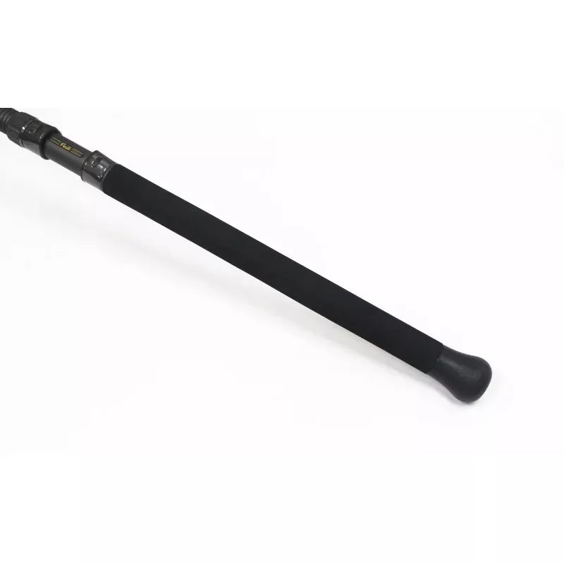 Bombada Rod Spinning Interprete 80L (7166)