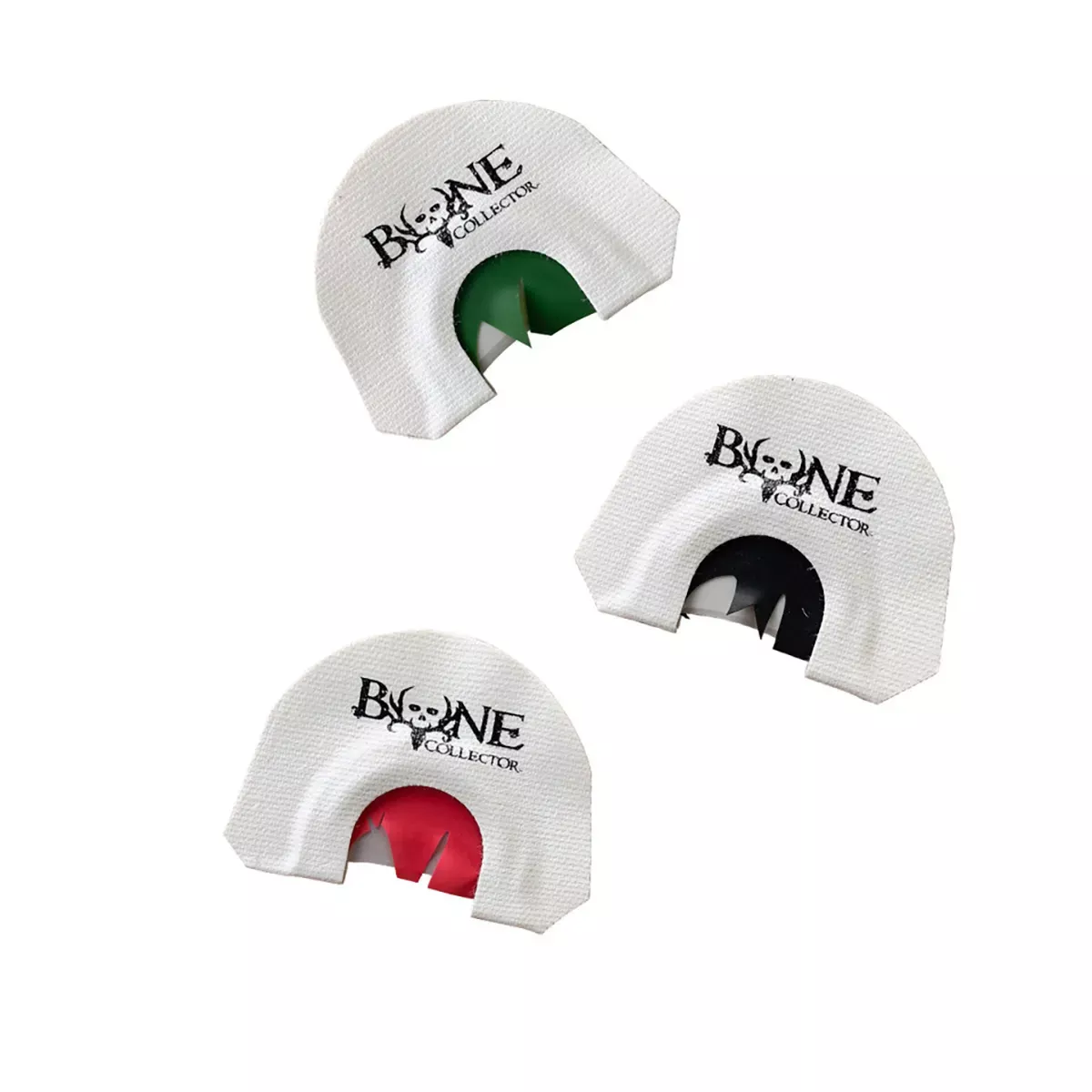 Bone Collector The Flop Stopper BC140018