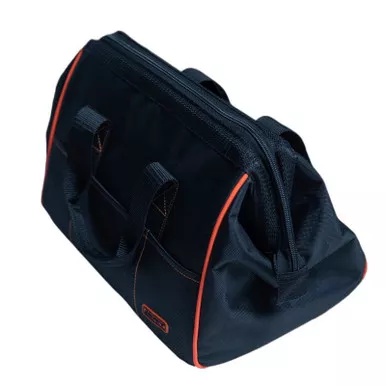 BONE-DRI AD100BL Range Bag& Tool Storage Bag
