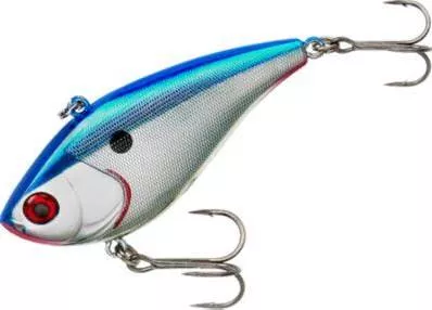 BOOYAH Hard Knocker 1/2 oz. Crankbait