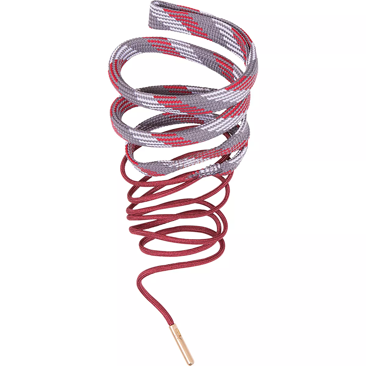 Bore-Nado Barrel Cleaning Rope 7mm/270 Cal Rifle