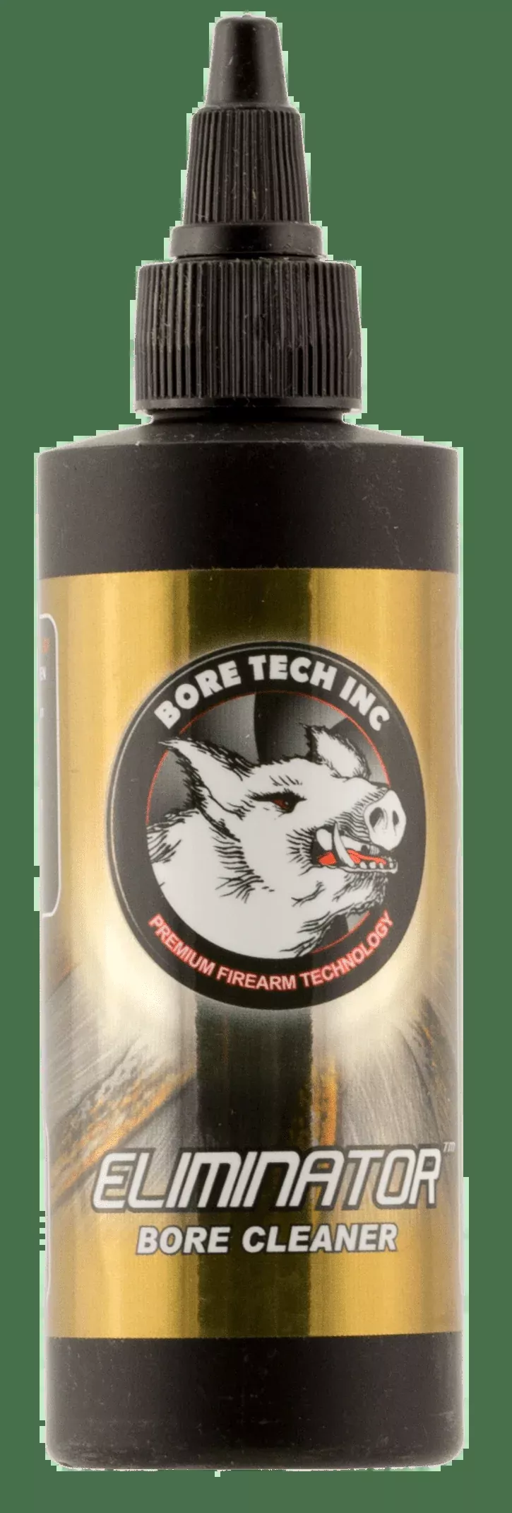 Bore Tech Eliminator, Btech Btce-25004Eliminator Bore4oz
