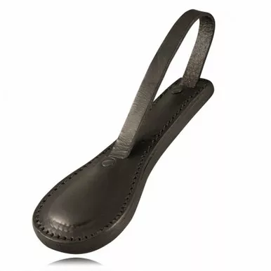 Boston Leather Model 5415 Midget 4 Ply