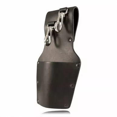 Boston Leather Model 5438 Correction Key Pouch