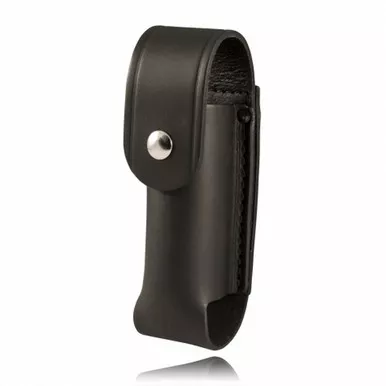 Boston Leather Model 5523 Chemical Holder for Fox FX-42FTS
