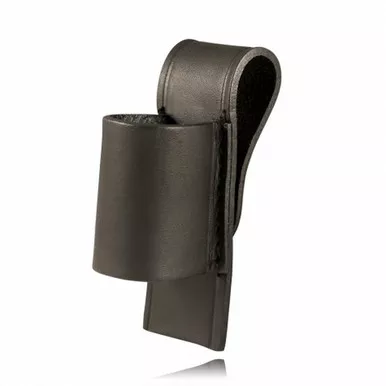 Boston Leather Model 5550 Pelican & Magazine Light Loop Holder