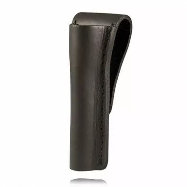 Boston Leather Model 5558 Mini Magazine Open Top Holder