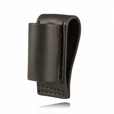 Boston Leather Model 5559 Streamlight Stinger Loop Holder
