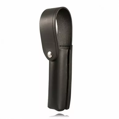 Boston Leather Model 5561DS Streamlight Stinger LED Dual Switch Holder