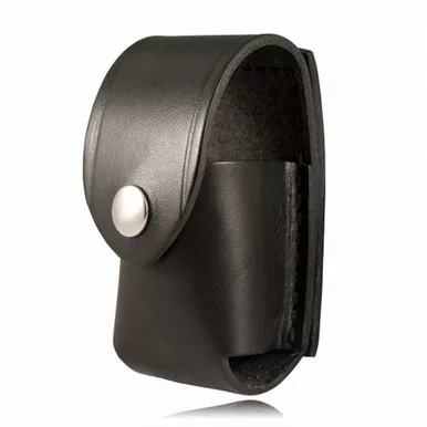 Boston Leather Model 5564 Streamlight M3 Holder