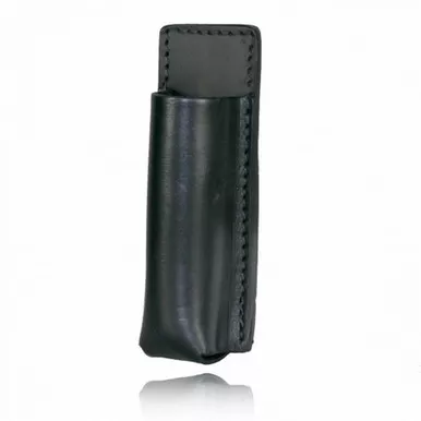 Boston Leather Model 5577 Open Top Pelican 7060 Holder