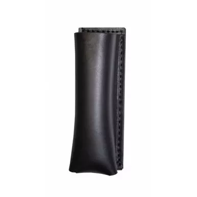 Boston Leather Model 5596 Streamlight Stinger 2020 Holder - Open Top
