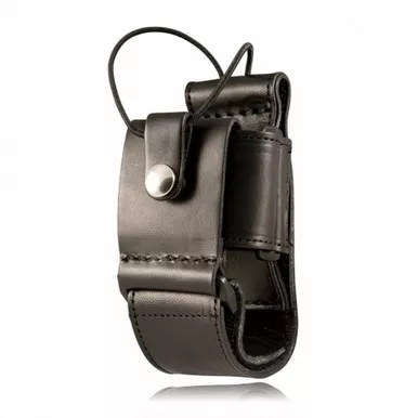Boston Leather Model 5610 Adjustable Radio Holder