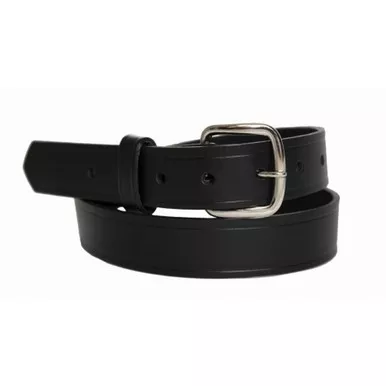 Boston Leather Model 6607 Off Duty Belt (American Value Line), 1.25″