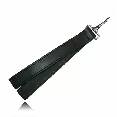 Boston Leather Model 9125 Firefighter’s Glove Strap