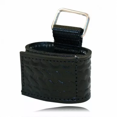 Boston Leather Model 9127 Glove Strap for Corrections