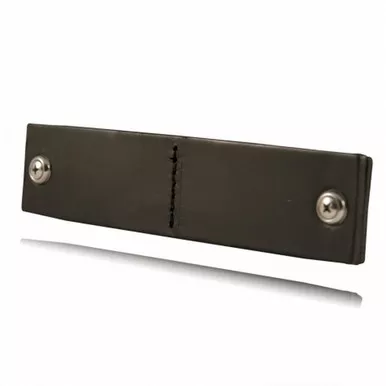 Boston Leather Model 9135 Radio Holder Tether