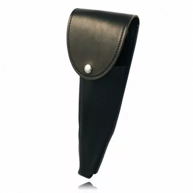 Boston Leather Model 9155 Channellock Holder for the 88/89 Rescue Tool