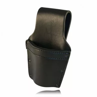 Boston Leather Model 9165 Fubar Holder