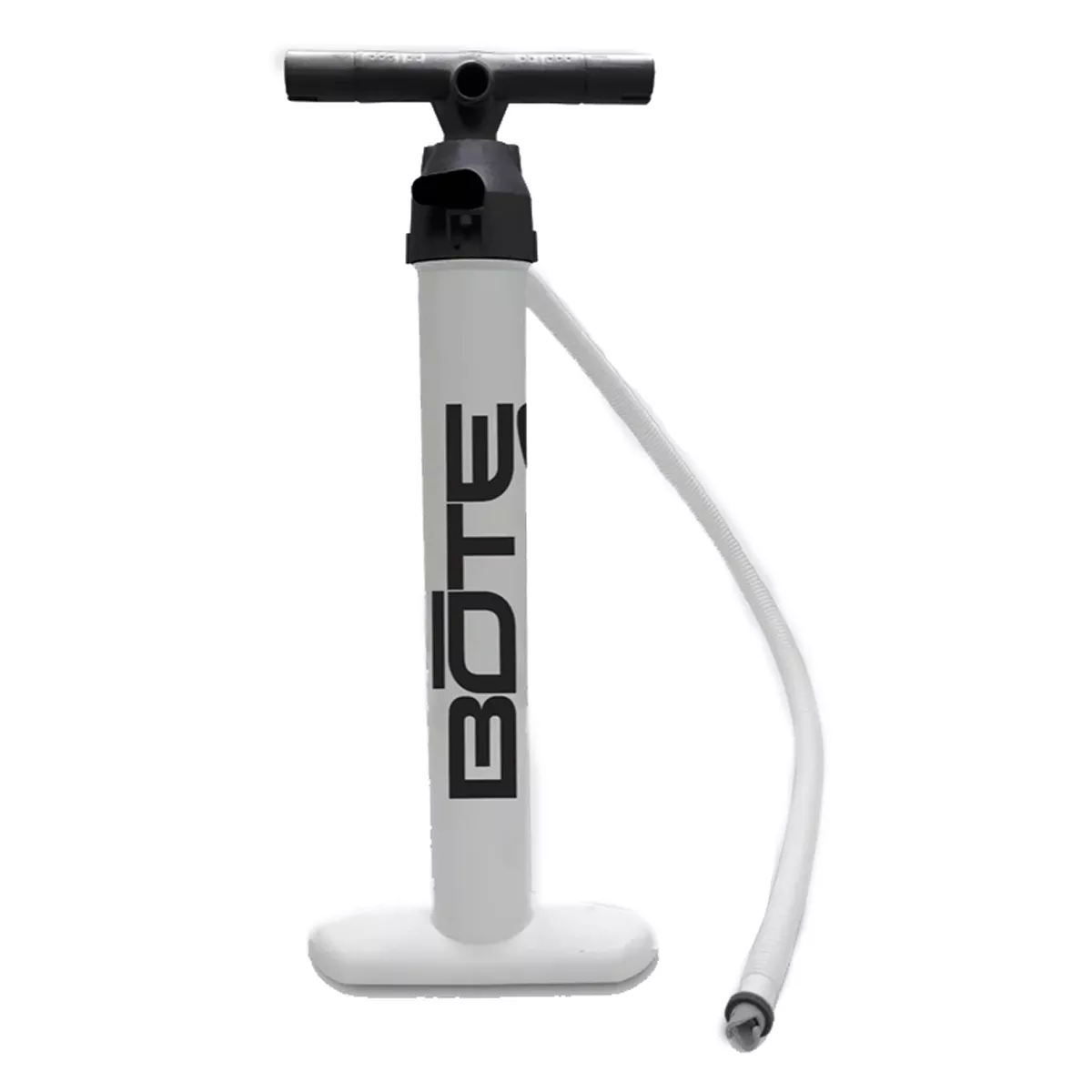 Bote Aero Hand Pump