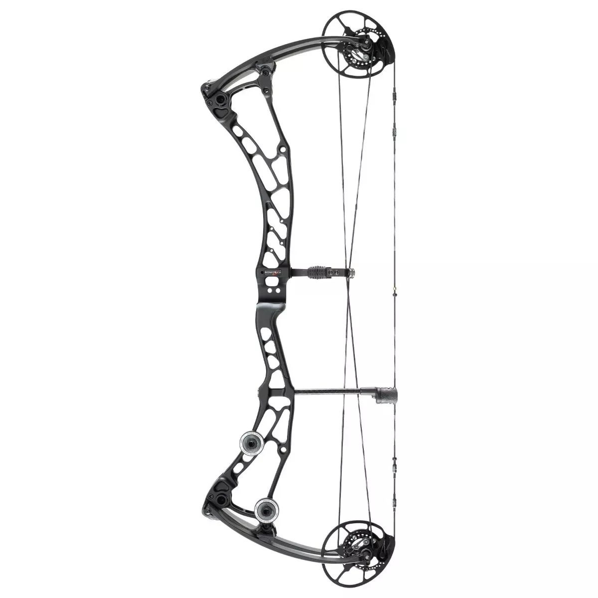 Bowtech Solution SD Bow