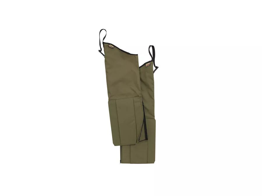 Boyt Harness Snake Protection Chaps