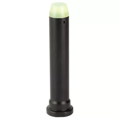 Bravo Company BCM-BFMK2-M1-T2 MK2 Buffer Mod 1, T2, 5.6 Ounce, Matte Finish, Black