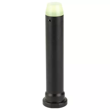 Bravo Company BCM-BFMK2-M1-T4 MK2 Buffer Mod 1, T4, 7.4 Ounce, Matte Finish, Black