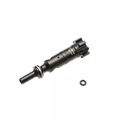 Bravo Company BCM-BOLT-ASSEMBLY-MP AR15 Bolt Assembly (HP/MP)