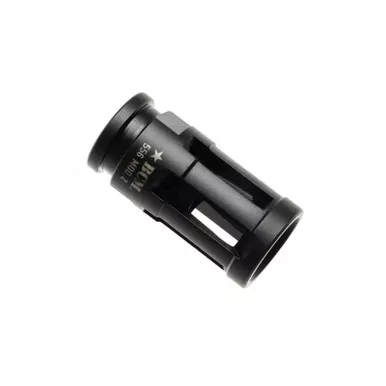 Bravo Company BCM-GFC-MOD-2-556 Compensator MOD 2 - 5.56