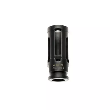Bravo Company BCM-GFC-MOD-3-556 Compensator MOD 3 - 5.56