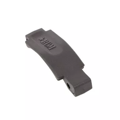 Bravo Company BCM-GTG-MOD-0 AR-15 Trigger Guard