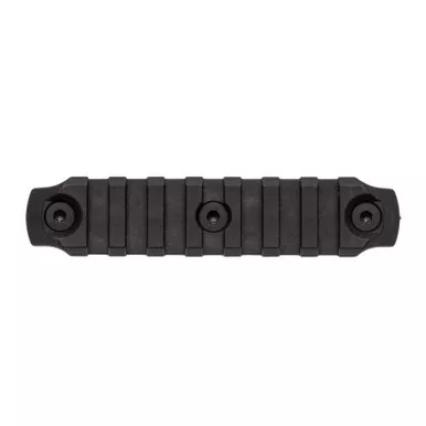 Bravo Company BCM-KMR-1913 KeyMod Nylon Picatinny Rail Section