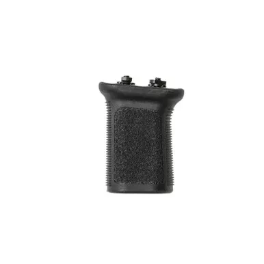 Bravo Company BCM-VG-MCMR-MOD-3 Vertical Grip Mod 3-M-LOK
