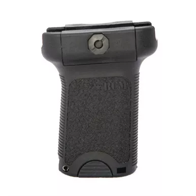 Bravo Company BCM-VG-S Vertical Grip SHORT